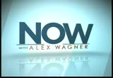 NOW With Alex Wagner : MSNBC : September 19, 2012 12:00pm-1:00pm EDT