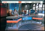 NOW With Alex Wagner : MSNBC : September 20, 2012 12:00pm-1:00pm EDT