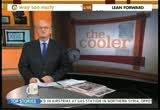 Way Too Early With Willie Geist : MSNBC : September 21, 2012 5:30am-6:00am EDT