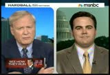 Hardball With Chris Matthews : MSNBC : September 21, 2012 7:00pm-8:00pm EDT