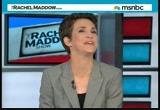The Rachel Maddow Show : MSNBC : September 21, 2012 9:00pm-10:00pm EDT