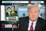 Hardball With Chris Matthews : MSNBC : September 25, 2012 5:00pm-6:00pm EDT