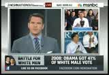 News Nation : MSNBC : September 26, 2012 2:00pm-3:00pm EDT