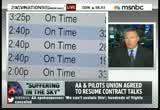 News Nation : MSNBC : September 27, 2012 2:00pm-3:00pm EDT