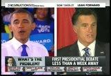 News Nation : MSNBC : September 28, 2012 2:00pm-3:00pm EDT