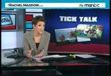 The Rachel Maddow Show : MSNBC : September 29, 2012 6:00am-7:00am EDT