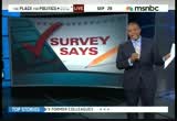 MSNBC Live : MSNBC : September 29, 2012 3:00pm-4:00pm EDT