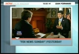 NOW With Alex Wagner : MSNBC : October 1, 2012 12:00pm-1:00pm EDT
