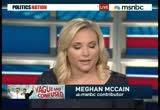 PoliticsNation : MSNBC : October 1, 2012 6:00pm-7:00pm EDT