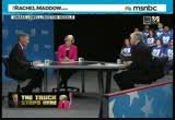 The Rachel Maddow Show : MSNBC : October 2, 2012 12:00am-1:00am EDT