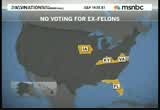 News Nation : MSNBC : October 2, 2012 2:00pm-3:00pm EDT