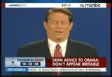 Jansing and Co. : MSNBC : October 3, 2012 10:00am-11:00am EDT