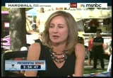 Hardball With Chris Matthews : MSNBC : October 3, 2012 5:00pm-6:00pm EDT