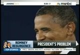 Jansing and Co. : MSNBC : October 4, 2012 10:00am-11:00am EDT