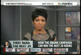 News Nation : MSNBC : October 4, 2012 2:00pm-3:00pm EDT