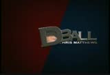 Hardball With Chris Matthews : MSNBC : October 4, 2012 5:00pm-6:00pm EDT
