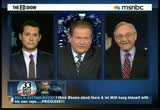 The Ed Show : MSNBC : October 4, 2012 11:00pm-12:00am EDT
