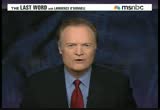 The Last Word : MSNBC : October 5, 2012 1:00am-2:00am EDT