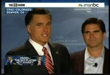 The Ed Show : MSNBC : October 5, 2012 3:00am-4:00am EDT
