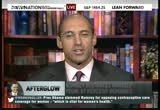 News Nation : MSNBC : October 5, 2012 2:00pm-3:00pm EDT