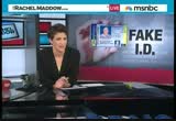 The Rachel Maddow Show : MSNBC : October 5, 2012 9:00pm-10:00pm EDT