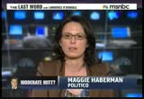 Hardball With Chris Matthews : MSNBC : October 5, 2012 10:00pm-11:00pm EDT