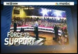 The Ed Show : MSNBC : October 5, 2012 11:00pm-12:00am EDT