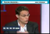 The Rachel Maddow Show : MSNBC : October 6, 2012 12:00am-1:00am EDT