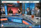 NOW With Alex Wagner : MSNBC : October 8, 2012 12:00pm-1:00pm EDT
