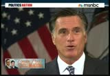 PoliticsNation : MSNBC : October 8, 2012 6:00pm-7:00pm EDT
