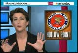 The Rachel Maddow Show : MSNBC : October 8, 2012 9:00pm-10:00pm EDT