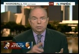 Hardball With Chris Matthews : MSNBC : October 9, 2012 5:00pm-6:00pm EDT