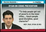 The Rachel Maddow Show : MSNBC : October 9, 2012 9:00pm-10:00pm EDT