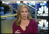 The Daily Rundown : MSNBC : October 10, 2012 9:00am-10:00am EDT