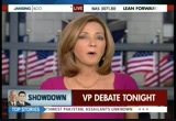 Jansing and Co. : MSNBC : October 11, 2012 10:00am-11:00am EDT