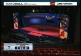 Hardball With Chris Matthews : MSNBC : October 11, 2012 5:00pm-6:00pm EDT