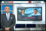 PoliticsNation : MSNBC : October 11, 2012 6:00pm-7:00pm EDT