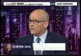 The Last Word : MSNBC : October 15, 2012 10:00pm-11:00pm EDT