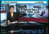 The Rachel Maddow Show : MSNBC : October 16, 2012 12:00am-1:00am EDT