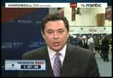 Hardball With Chris Matthews : MSNBC : October 16, 2012 7:00pm-8:00pm EDT