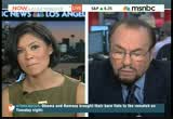 NOW With Alex Wagner : MSNBC : October 17, 2012 12:00pm-1:00pm EDT