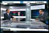 Martin Bashir : MSNBC : October 17, 2012 4:00pm-5:00pm EDT