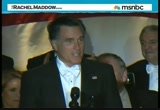 The Rachel Maddow Show : MSNBC : October 20, 2012 6:00am-7:00am EDT