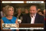 Morning Joe : MSNBC : October 22, 2012 6:00am-9:00am EDT