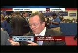 MSNBC Special Coverage : MSNBC : October 22, 2012 8:00pm-9:00pm EDT