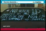 The Rachel Maddow Show : MSNBC : October 23, 2012 9:00pm-10:00pm EDT