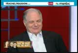 The Rachel Maddow Show : MSNBC : October 25, 2012 9:00pm-10:00pm EDT