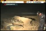 Way Too Early With Willie Geist : MSNBC : October 29, 2012 5:30am-6:00am EDT