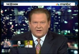 The Ed Show : MSNBC : November 2, 2012 3:00am-4:00am EDT