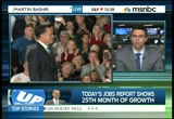 Martin Bashir : MSNBC : November 2, 2012 4:00pm-5:00pm EDT